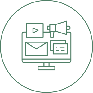 site Oxalise_DIGITAL