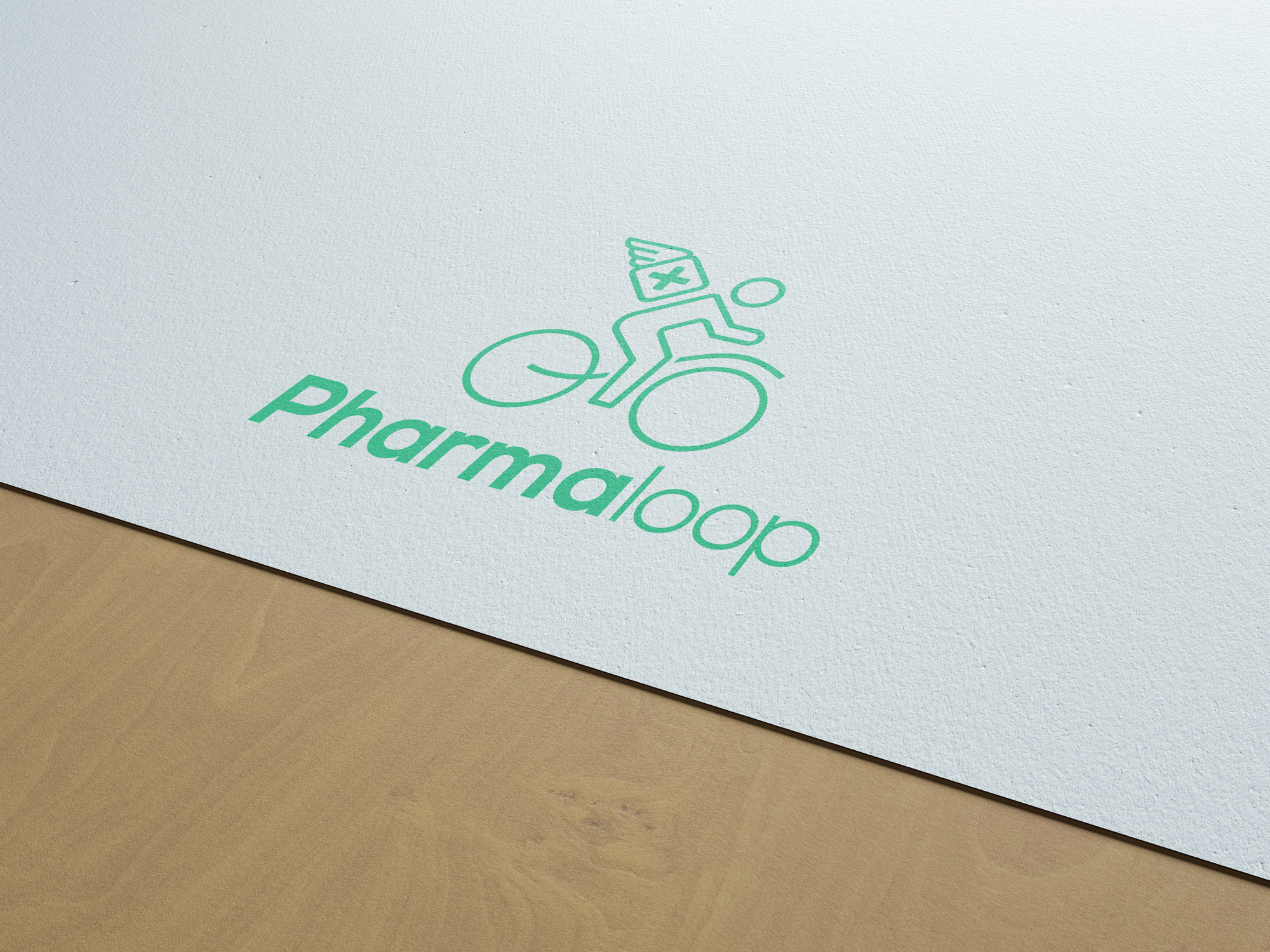 OXALISE_Logo-Pharmaloop
