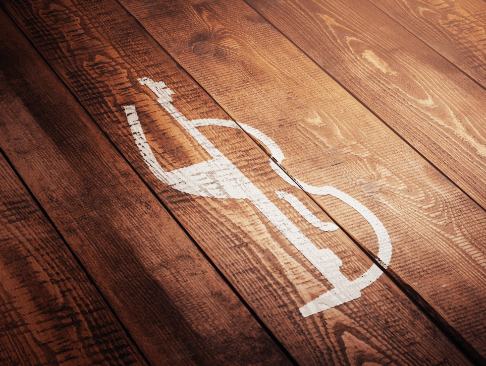 OXALISE_les concerts de Bacchus