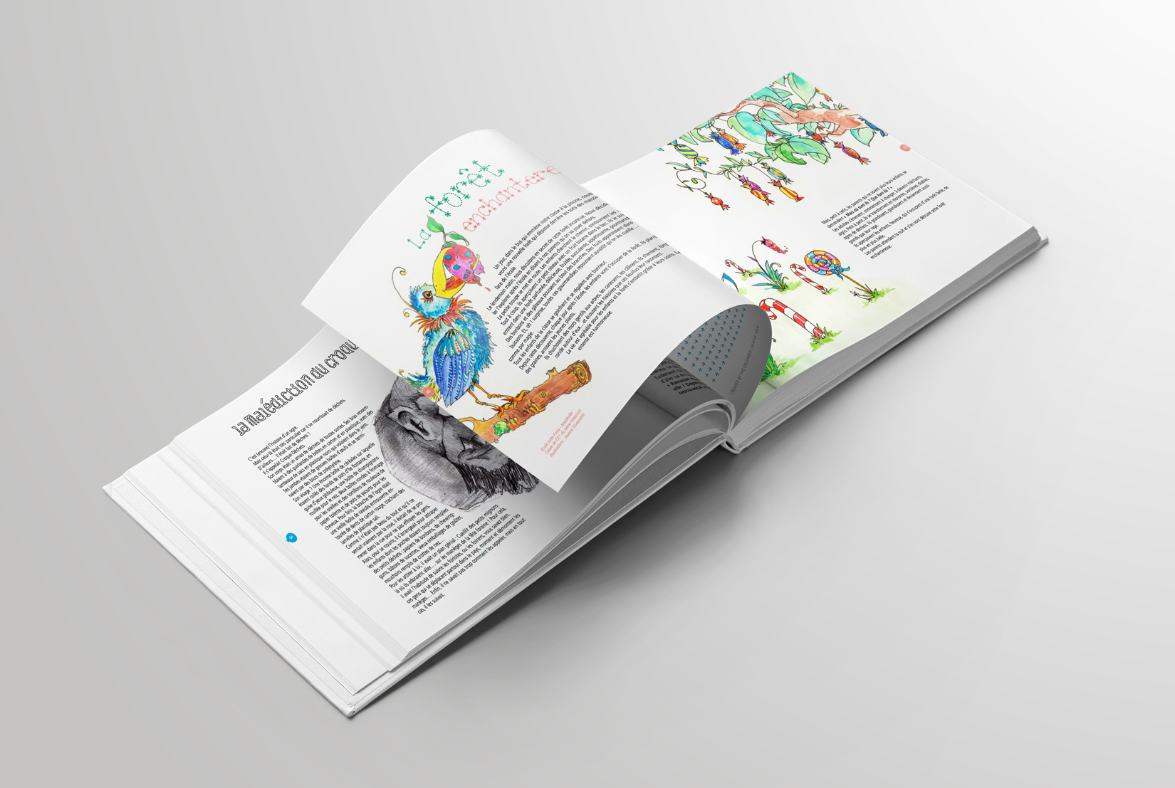 OXALISE_les-triconteurs