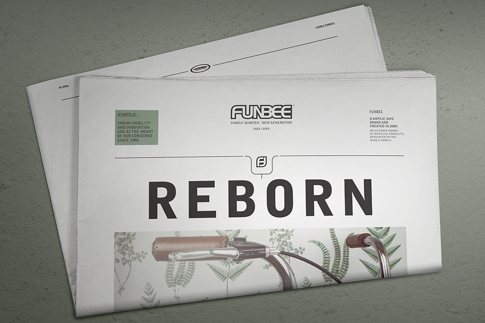 OXALISE_PRINT_Funbee