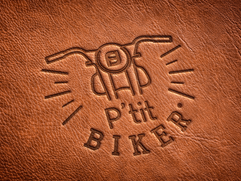 OXALISE_P'tit-biker-logo