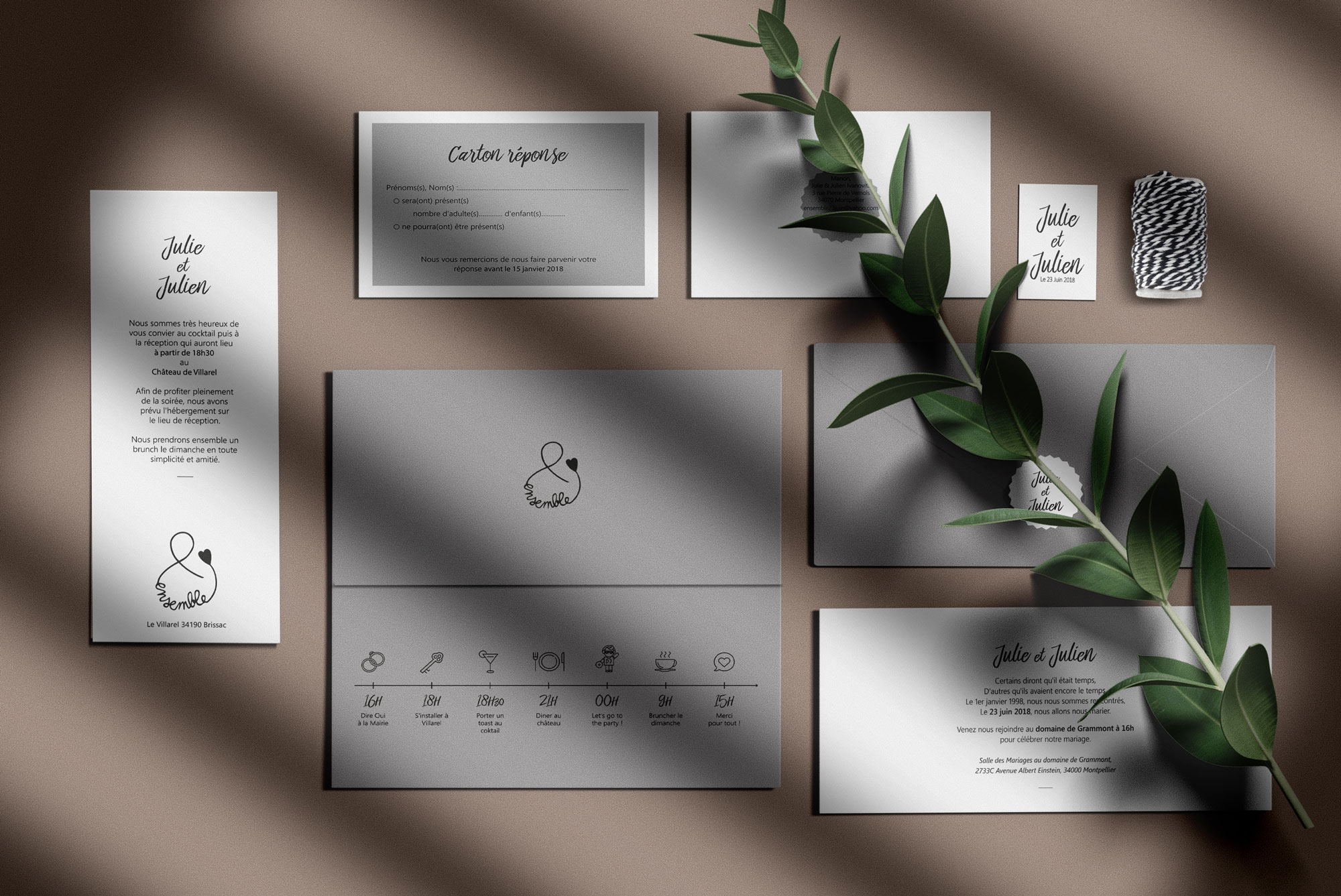 OXALISE_Wedding-Invitation