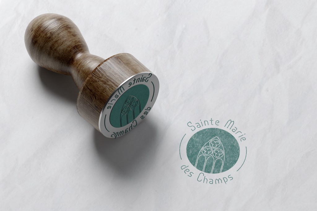 OXALISE_Sainte Marie des Champs