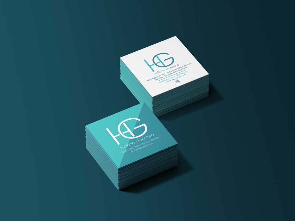 OXALISE_HG_Carte de visite