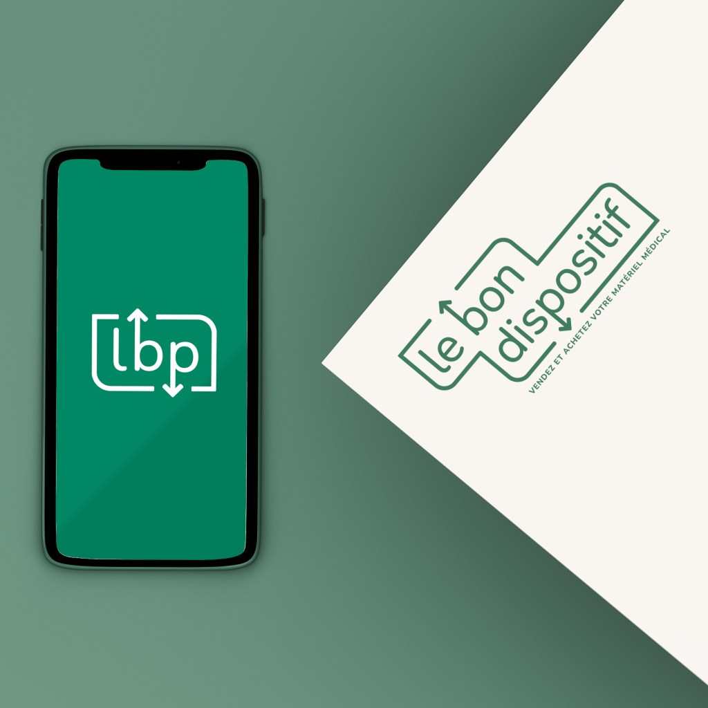 OXALISE_Le bon dispositif_Identité visuelle